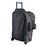 Sky Master 80Lt Travel Pack by CARIBEE