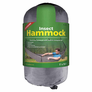 COGHLANS Insect Hammock