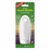 COGHLANS Travel Silicone Bottle - Clear