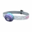 LEDLENSER Kids Headlamp Purple - Rechargeable