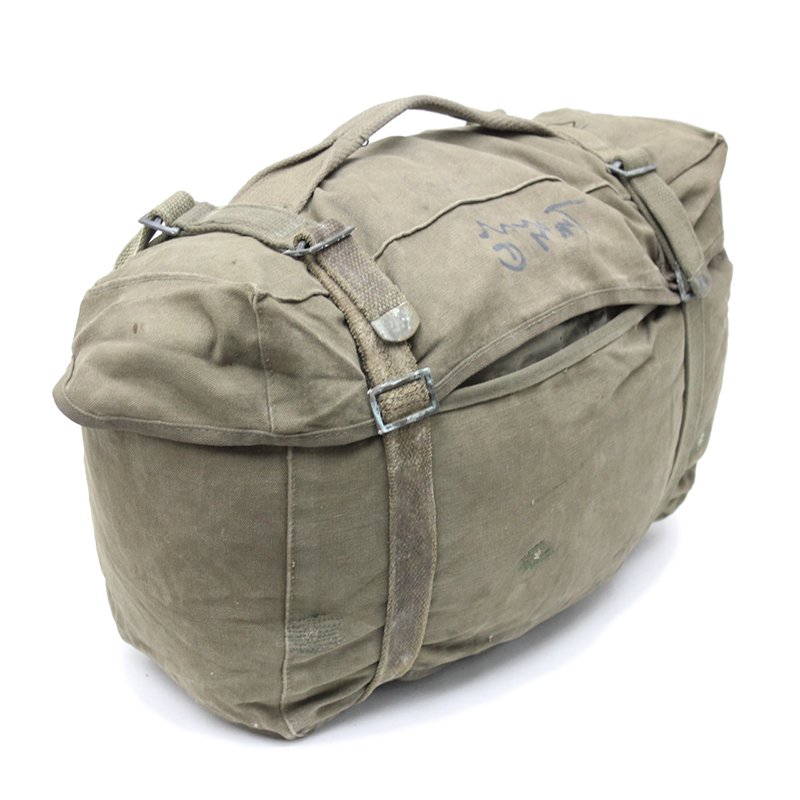 MILITARY SURPLUS Pack- Field- Cargo- M1945 (US Army) - MILITARY SURPLUS ...