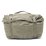 MILITARY SURPLUS Pack- Field- Cargo- M1945 (US Army)