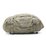 MILITARY SURPLUS Pack- Field- Cargo- M1945 (US Army)