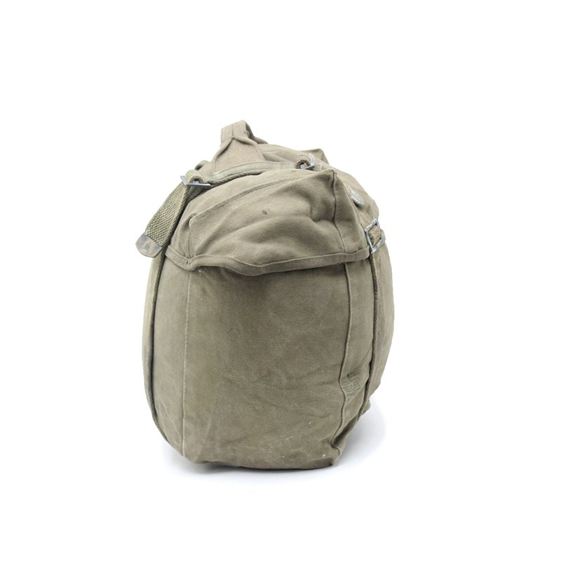 Pack- Field- Cargo- M1945 (US Army) - MILITARY SURPLUS