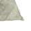 U.S. Army WWII Tent Shelter Half  - MILITARY SURPLUS