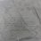 U.S. Army WWII Tent Shelter Half  - MILITARY SURPLUS