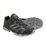 HI-TEC Trantula Men's Waterproof Walking Shoe 