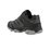 HI-TEC Trantula Men's Waterproof Walking Shoe 