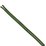 21" YKK Closed End Metal Zip  - MILITARY SURPLUS