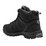 HI-TEC Raven Men's Mid Cut Waterproof Hiking Boot