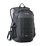 CARIBEE Triple Peak 26L Day Pack