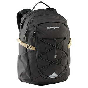 CARIBEE Wasp 30L Day Pack