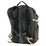 CARIBEE Wasp 30L Day Pack