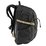 CARIBEE Wasp 30L Day Pack