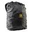 CARIBEE Wasp 30L Day Pack
