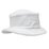 CLASSIC Terry Toweling Bucket Hat