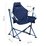 CARIBEE Regal Folding Hammock Chair