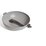 CAMPFIRE Compact Deep Frypan 28cm