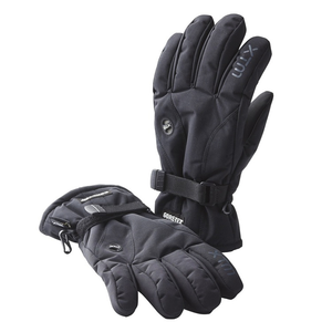 XTM Whistler Ladies Glove