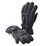 XTM Whistler Ladies Glove