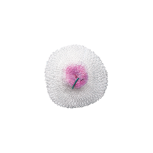 Mantle S2 - Single Tie by COMPANION