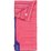 COLEMAN Sleeping Bag Youth Pink-Purple