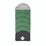 OZTRAIL Junior Kingsford Sleeping Bag 0