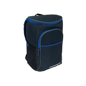 24 Can Backpack Cooler by COMPANION
