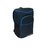 24 Can Backpack Cooler by COMPANION