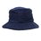 CLASSIC Terry Toweling Bucket Hat