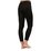 XTM Merino Ladies Pant