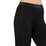 XTM Merino Ladies Pant