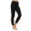 XTM Merino Ladies Pant