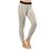 XTM Merino Ladies Pant