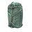 MILITARY SURPLUS Pack Bag, Carry All, General