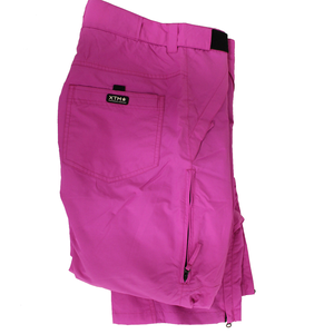 XTM Smooch Ladies Ski Pant