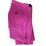 XTM Smooch Ladies Ski Pant