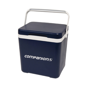 COMPANION Hard Cooler 6L