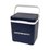 COMPANION Hard Cooler 6L