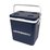 Hard Cooler 26L by COMPANION