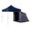 Gazebo Portico 2.4 by OZTRAIL