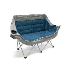2 seater camping sofa best sale
