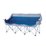 Galaxy 3 Seater Sofa With Arms by OZTRAIL