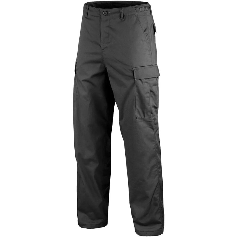 COMMANDO M-25 Cargo Pants - COMMANDO NEW : Shop our Wide Range of ...