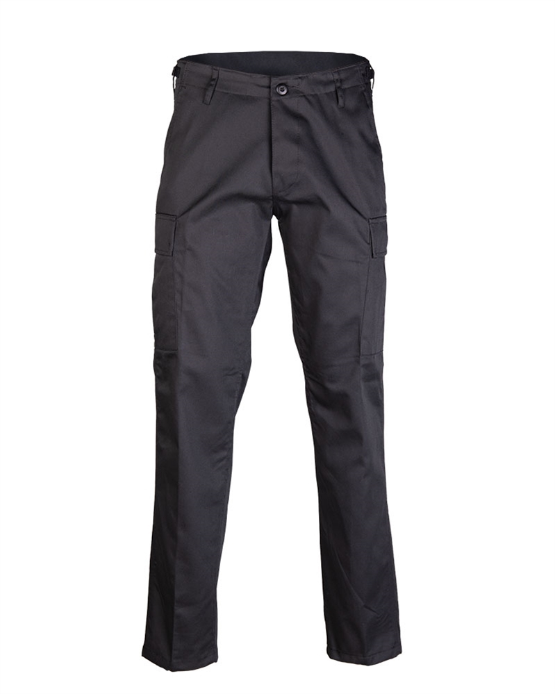 COMMANDO M-25 Cargo Pants - COMMANDO NEW : Shop our Wide Range of ...