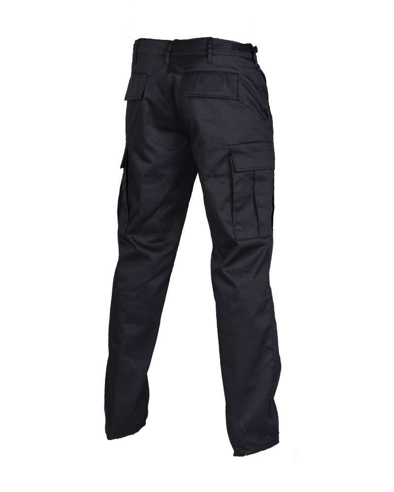 COMMANDO M-25 Cargo Pants - COMMANDO NEW : Shop our Wide Range of ...