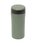 TAS Khaki Stainless 300ml Thermal Mug