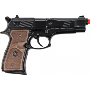 Beretta 92F ガスガン ブラック BERETTA 92F & 92FS CENTURION For Sale - Price and Used Value