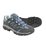 HI-TEC Tarantula Low Waterproof Women's Shoe