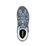 HI-TEC Tarantula Low Waterproof Women's Shoe